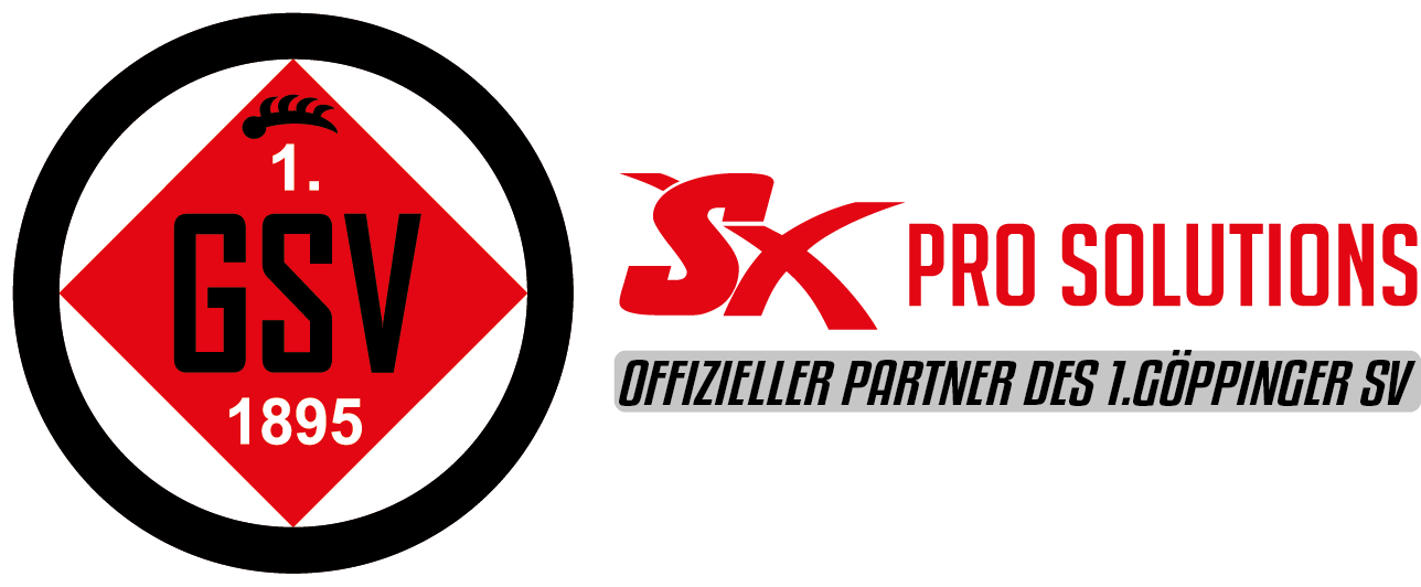 Zur Startseite gehen